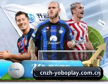 yobo体育官网 APP