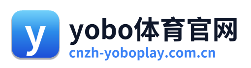 yobo体育官网 Logo